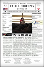 cattle-concepts-e-newsletter-issue-2-dec-2022.jpg