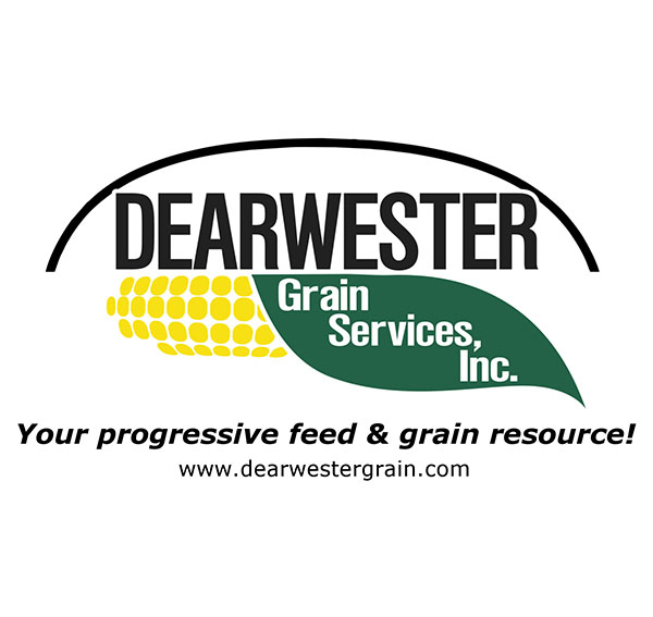 DearWester Logo