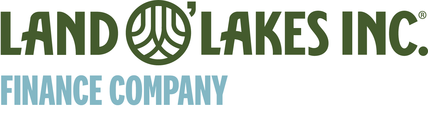 LandOLakes Logo