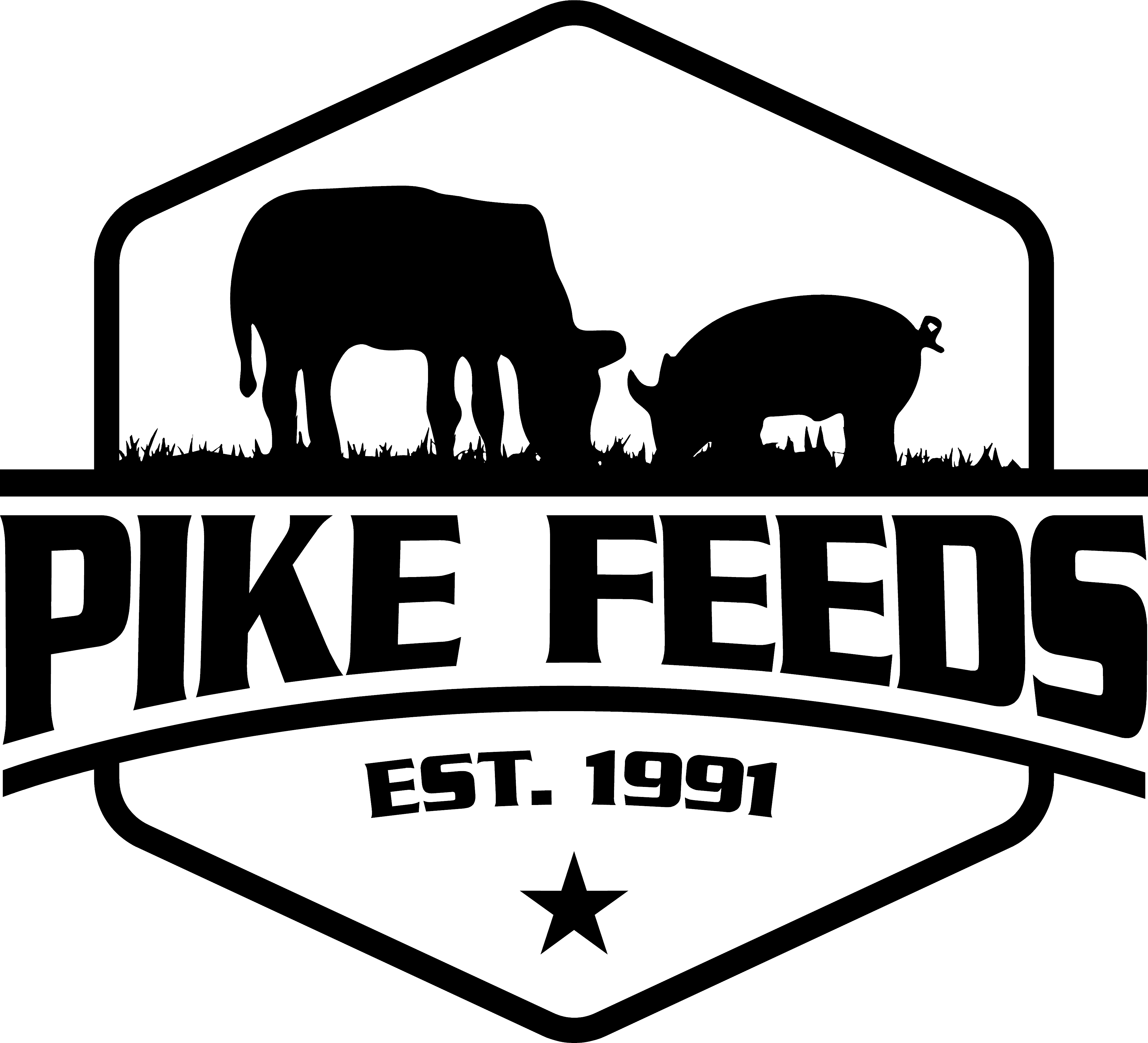 pike logo